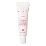 Cosmed Ultrasense, Calming Water Cream, kojący krem do twarzy do skóry wrażliwej, 30 ml