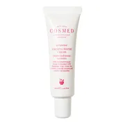 Cosmed Ultrasense, Calming Water Cream, kojący krem do twarzy do skóry wrażliwej, 30 ml