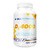 Zestaw 2 x Allnutrition D3 4000, tabletki, 120 szt.