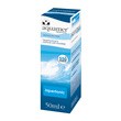 Aquamer Hipertonic, aerozol do nosa, 50 ml