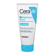 CeraVe SA, wygładzający balsam, 177 ml
