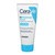CeraVe SA, wygładzający balsam, 177 ml