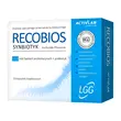 Recobios, kapsułki, 20 szt.