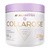 Allnutrition, ALLDEYNN CollaRose, smak malinowo-poziomkowy, proszek, 150 g
