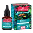 Orientana Hello Daktyl, aktywne serum wygładzające, 30 ml