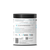 Skill Nutrition Micronised Creatine Monohydrate, proszek, bezsmakowy, 300 g