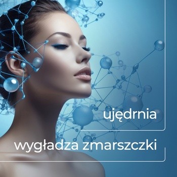 Better Me, Collagen 10000 Care System, saszetki z proszkiem, 30 szt
