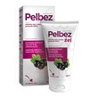 Pelbez, żel, 150 g
