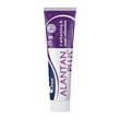 Alantan Plus, maść ochronna z witaminą A, 35 g