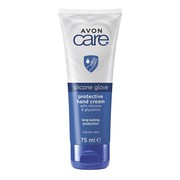 Avon Care, ochronny krem do rąk, 75 ml