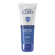 Avon Care, ochronny krem do rąk, 75 ml