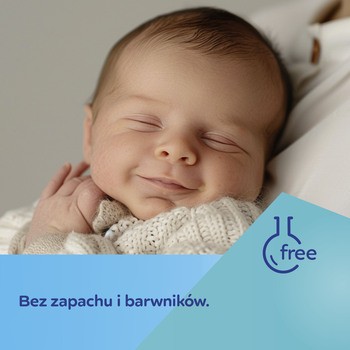 Canpol Babies, ekologiczny płyn do mycia butelek i smoczków, 1000 ml