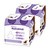 Zestaw 2x Nutridrink, smak czekoladowy, płyn, 4 x 125 ml