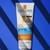 La Roche-Posay Anthelios UVMUNE 400 DP, nawilżające mleczko do twarzy i ciała dla dzieci, SPF 50+, 250 ml