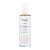 Hagi Mama, olejek do masażu krocza, przed porodem, 100 ml