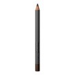 Madara The Eye Pencil, kredka do oczu, brown, 1 g