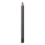 Madara The Eye Pencil, kredka do oczu, brown, 1 g