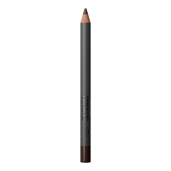 Madara The Eye Pencil, kredka do oczu, brown, 1 g