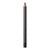 Madara The Eye Pencil, kredka do oczu, brown, 1 g