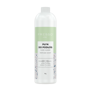 Fresso Home, płyn do podłóg, 1000 ml