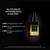 Lierac Premium, przeciwstarzeniowe serum regenerujące, 30 ml