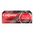Colgate Max White Activated Charcoal, pasta do zębów, 20 ml