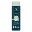 Cosnature Men, naturalny tonik po goleniu z wyciągiem z szyszek chmielu, 250 ml