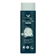 Cosnature Men, naturalny tonik po goleniu z wyciągiem z szyszek chmielu, 250 ml