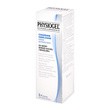 Physiogel, codzienne nawilżanie, krem intensywny, 100 ml