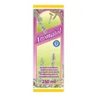 Aromatol, płyn, 250 ml