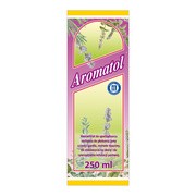 Aromatol, płyn, 250 ml