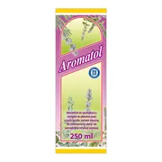 Aromatol, płyn, 250 ml