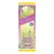 Aromatol, płyn, 250 ml