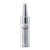 Eucerin Hyaluron Filler, skoncentrowane serum przeciwzmarszczkowe, do każdego typu skóry, ampułki, 6 x 5 ml