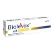 BioleVox HA Tendon 1,6%, 2 ml, żel dostawowy, 1 ampułko-strzykawka