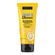 L'Erboristica Tropical Cleanser, żel oczyszczający do twarzy, 125 ml