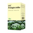 Flos Liść podagrycznika, zioła do zaparzania, saszetki, 1 g x 25 szt.
