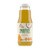 Zestaw 3x Plan by DOZ Smoothie o smaku dynia, kokos, 300 ml