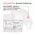 Avene Eau Thermale Hyaluron Active B3, krem odbudowujący komórki, 50 ml