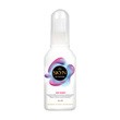Skyn Oh Baby, nawilżający żel intymny, 80 ml