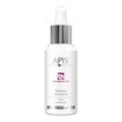 Apis Professional, Kakadu Plum, śliwkowy koncentrat, 30 ml