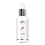 Apis Professional, Kakadu Plum, śliwkowy koncentrat, 30 ml