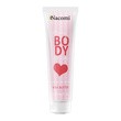 Nacomi, balsam do ciała arganowy, 150 ml