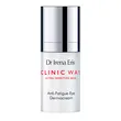 Dr Irena Eris Clinic Way 1°+2°, dermokrem pod oczy redukujący objawy zmęczenia, 15 ml
