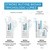 Biovax Trychologic Łupież, serum do skóry głowy, 50 ml