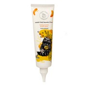 Hairy Tale Cosmetics Squeaky Clean, kwasowy peeling do skóry głowy, 150 ml