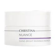 Christina Nuance, rozświetlający krem do twarzy, 50 ml