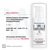 Pharmaceris W Mela-Protect, nawilżająco-ochronny krem rozjaśniający przebarwienia SPF50+, 50 ml