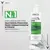 Vichy Dercos DS, szampon przeciwłupieżowy, włosy normalne i przetłuszczające się, 390 ml