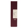 Resibo First of All, stymulujący peeling kwasowy do skóry głowy, 100 ml